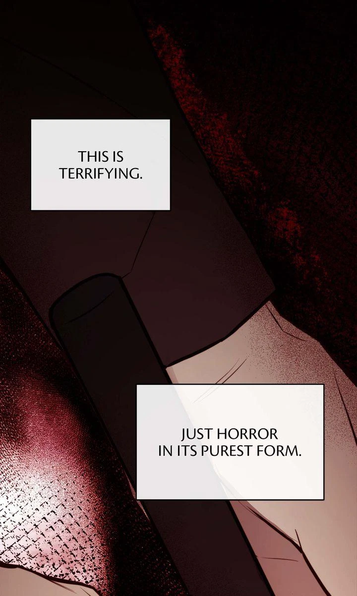Chapter 9, page 52