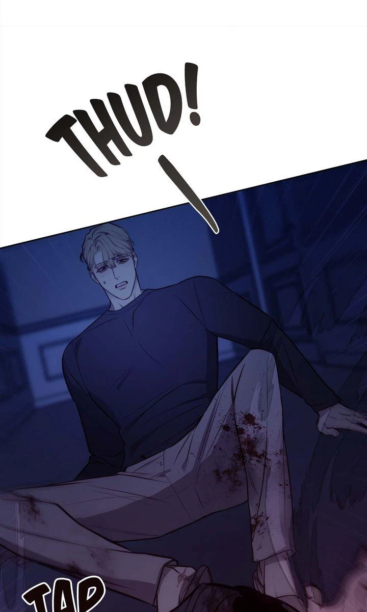 Chapter 9, page 56