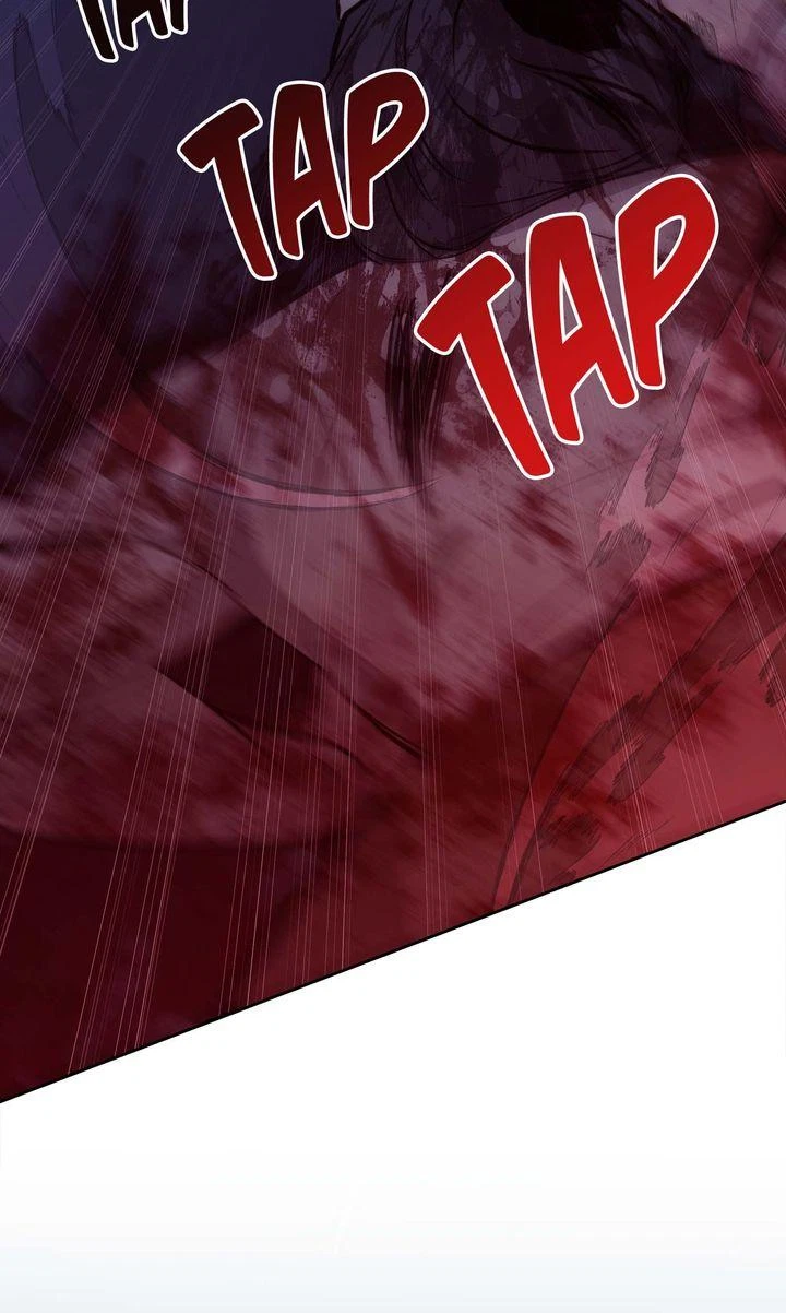 Chapter 9, page 57