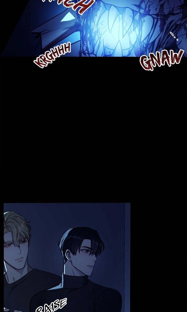 Chapter 9, page 6