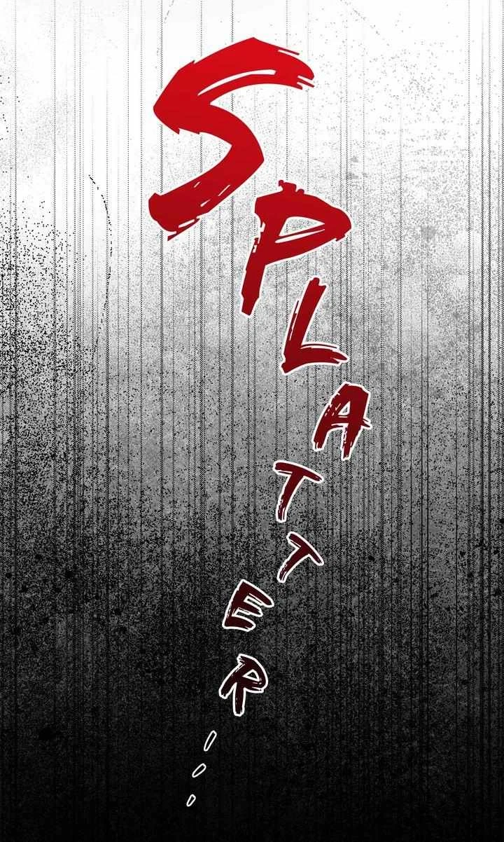 Chapter 9, page 60