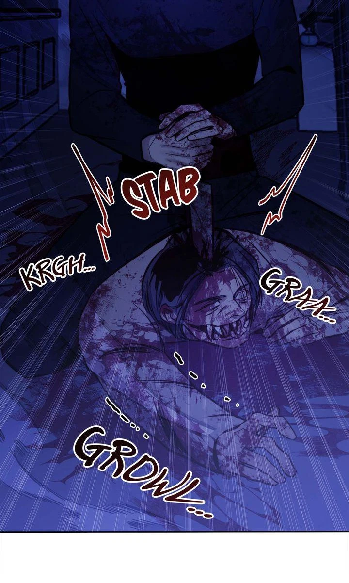 Chapter 9, page 64