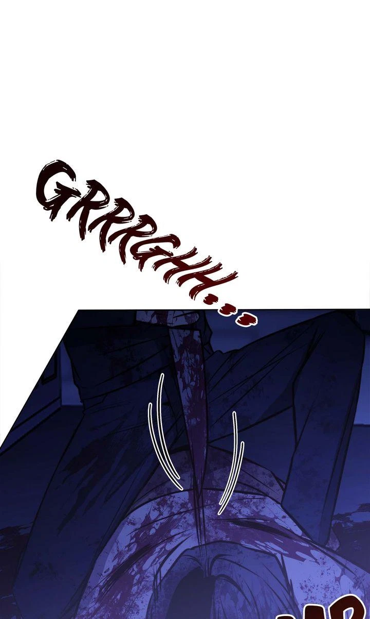 Chapter 9, page 65