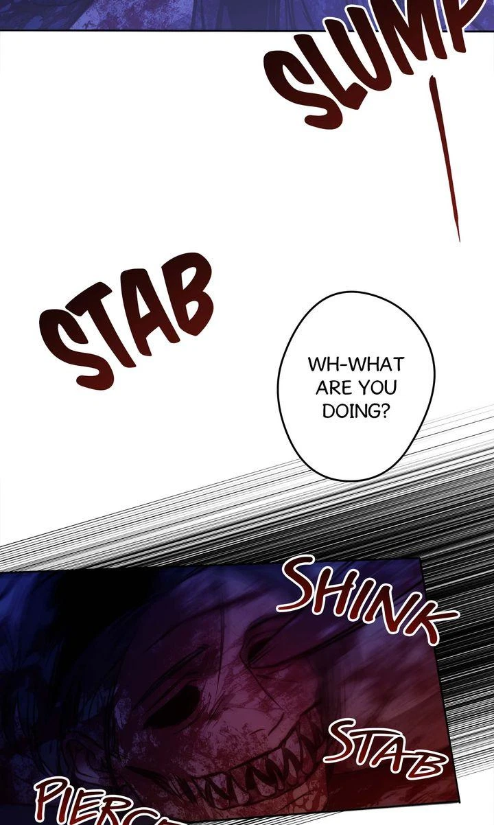 Chapter 9, page 66