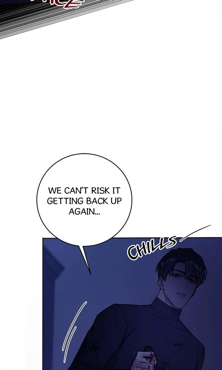 Chapter 9, page 67