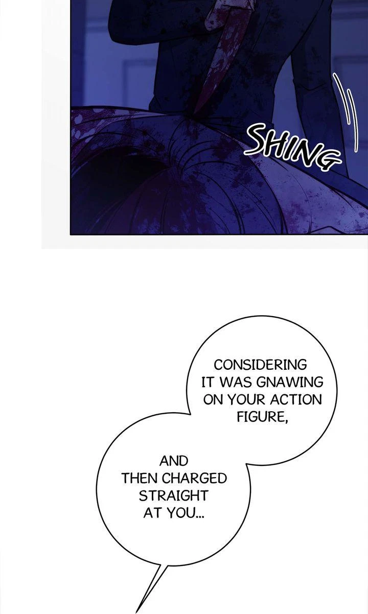 Chapter 9, page 68