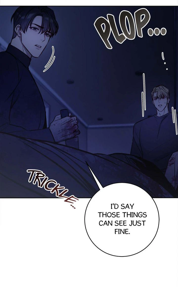 Chapter 9, page 69