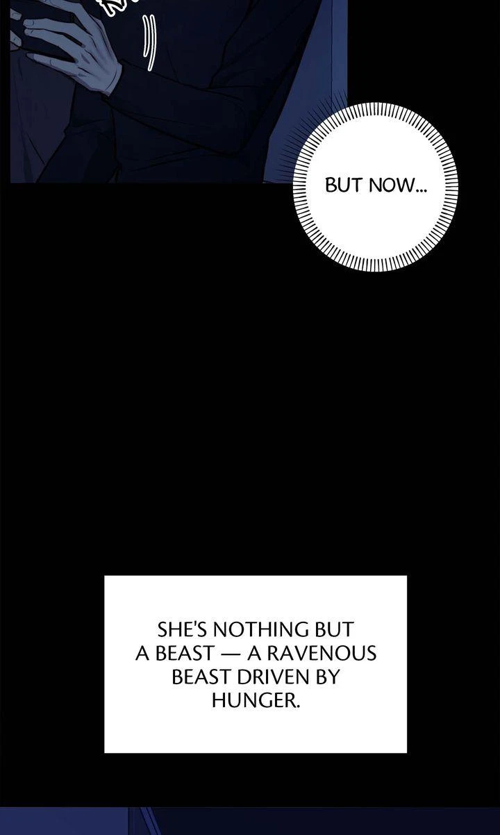 Chapter 9, page 7