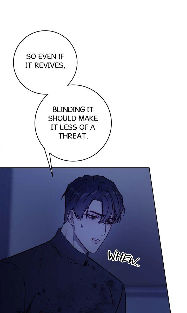 Chapter 9, page 70