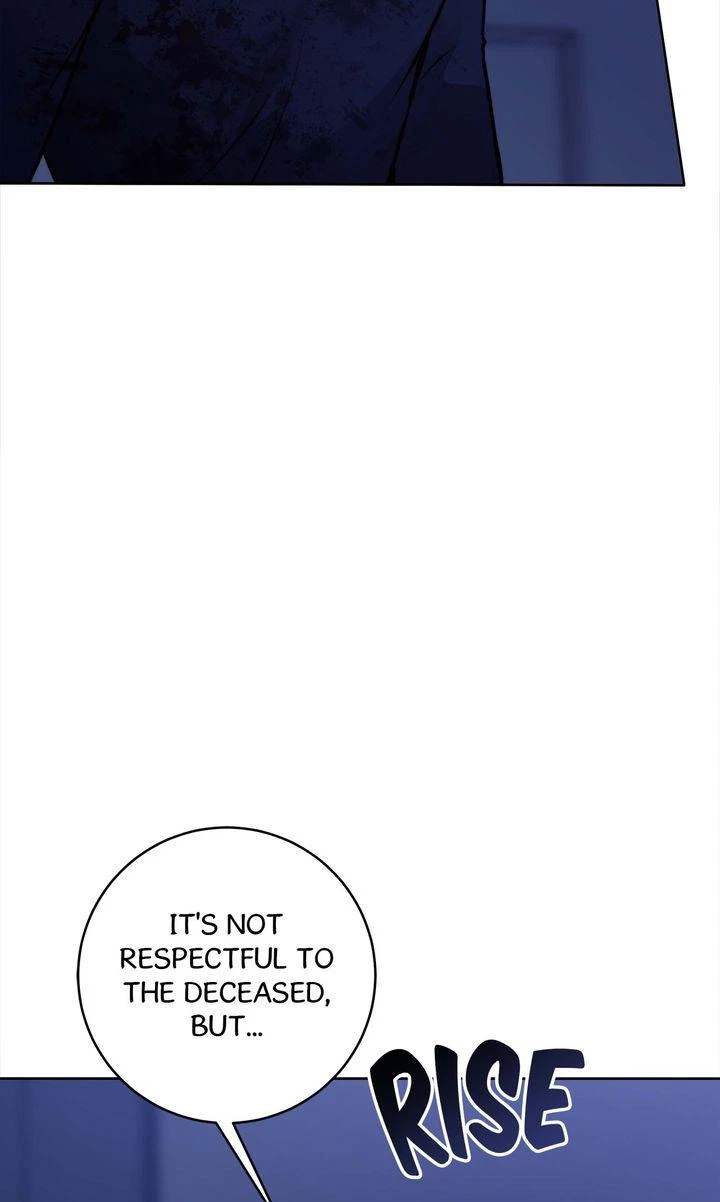 Chapter 9, page 71