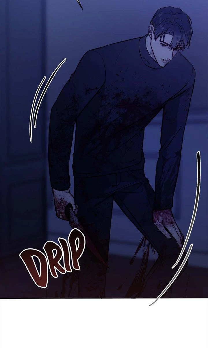 Chapter 9, page 72