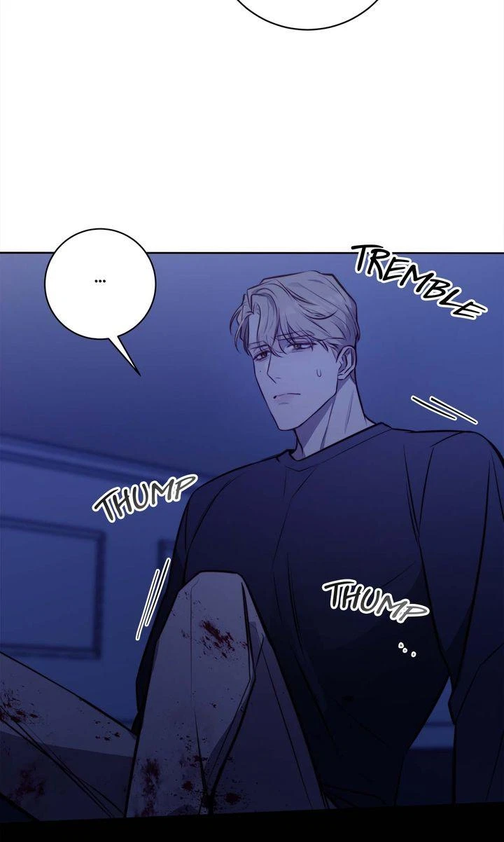 Chapter 9, page 74