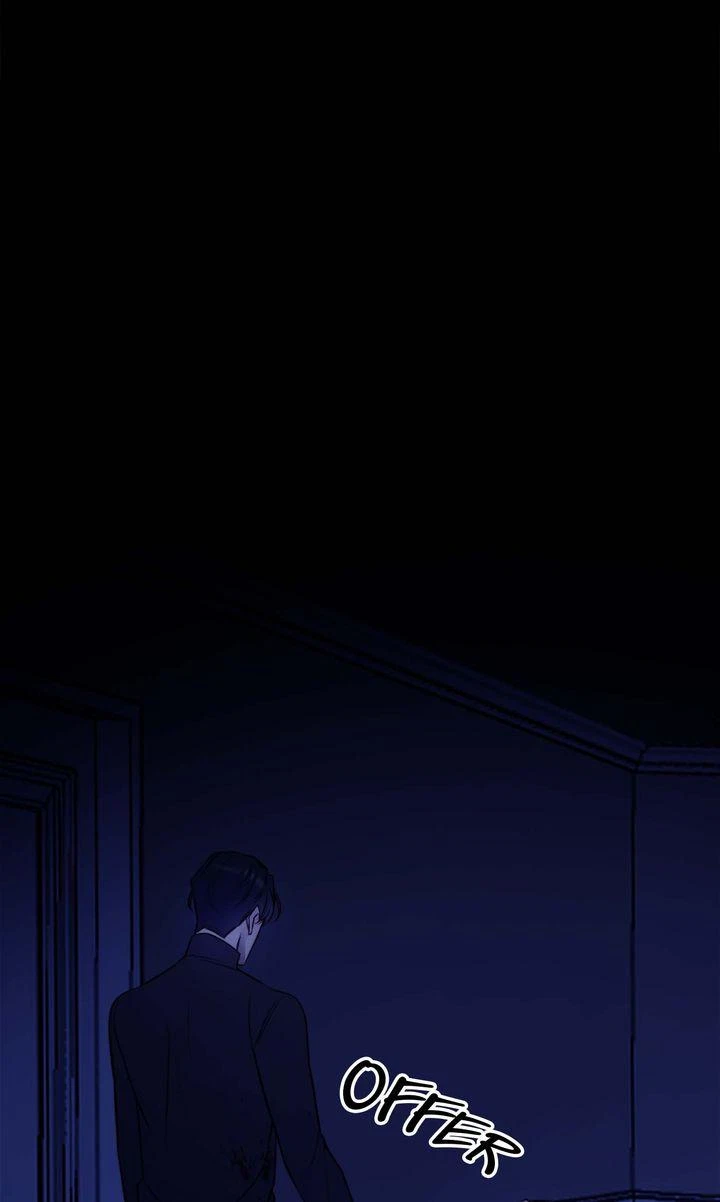 Chapter 9, page 75