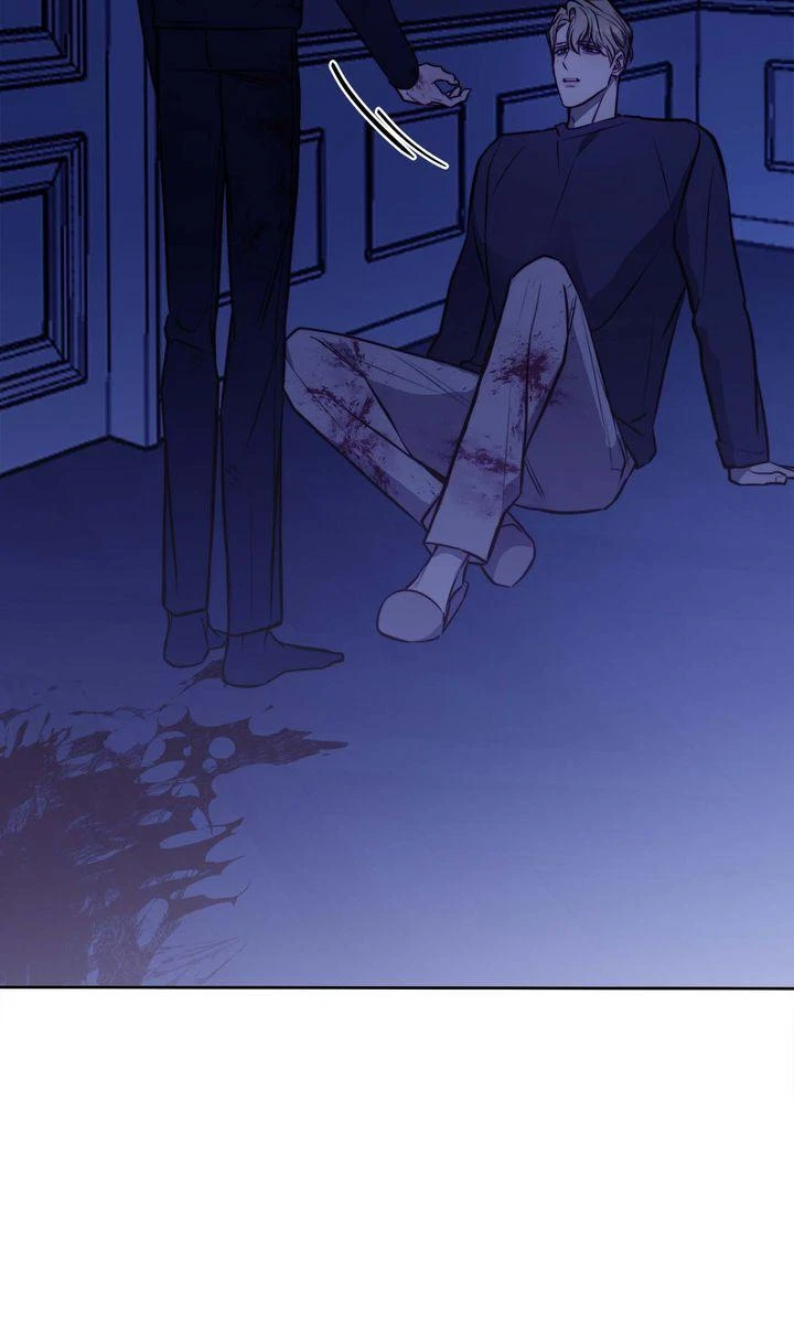 Chapter 9, page 76