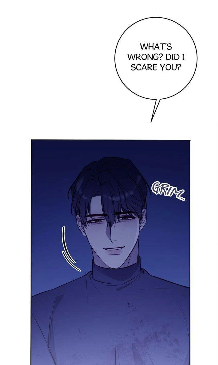Chapter 9, page 77