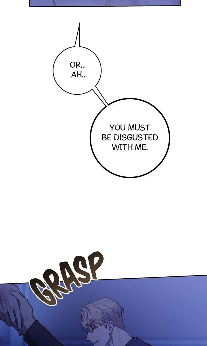 Chapter 9, page 78