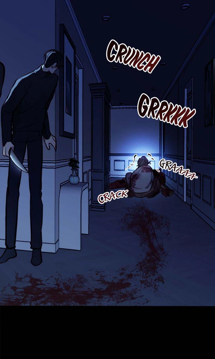 Chapter 9, page 8