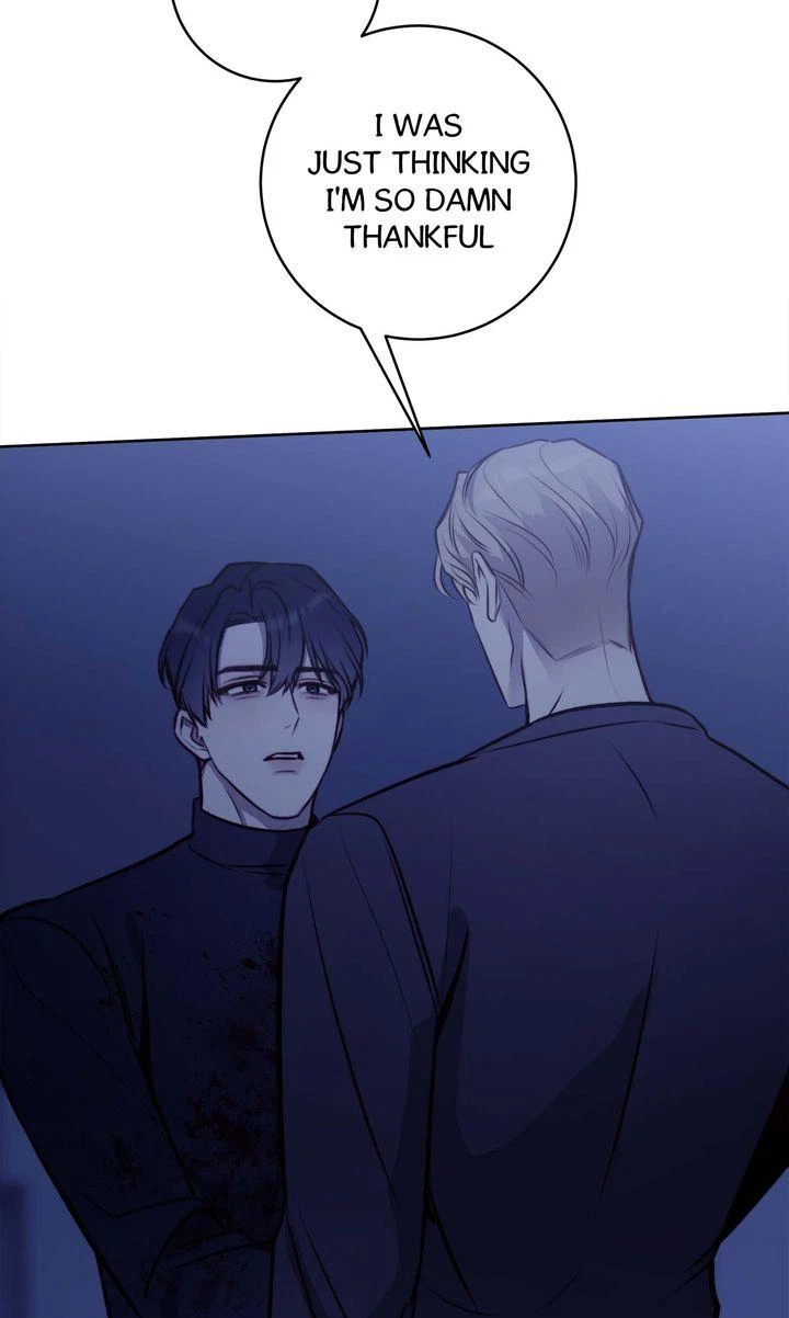 Chapter 9, page 80