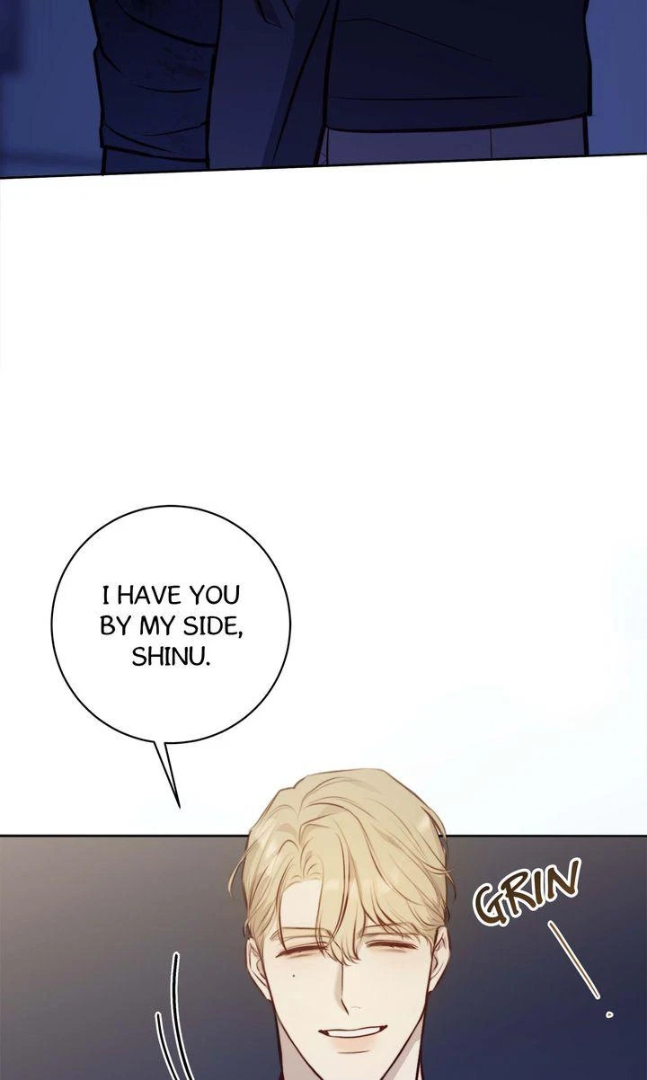 Chapter 9, page 81