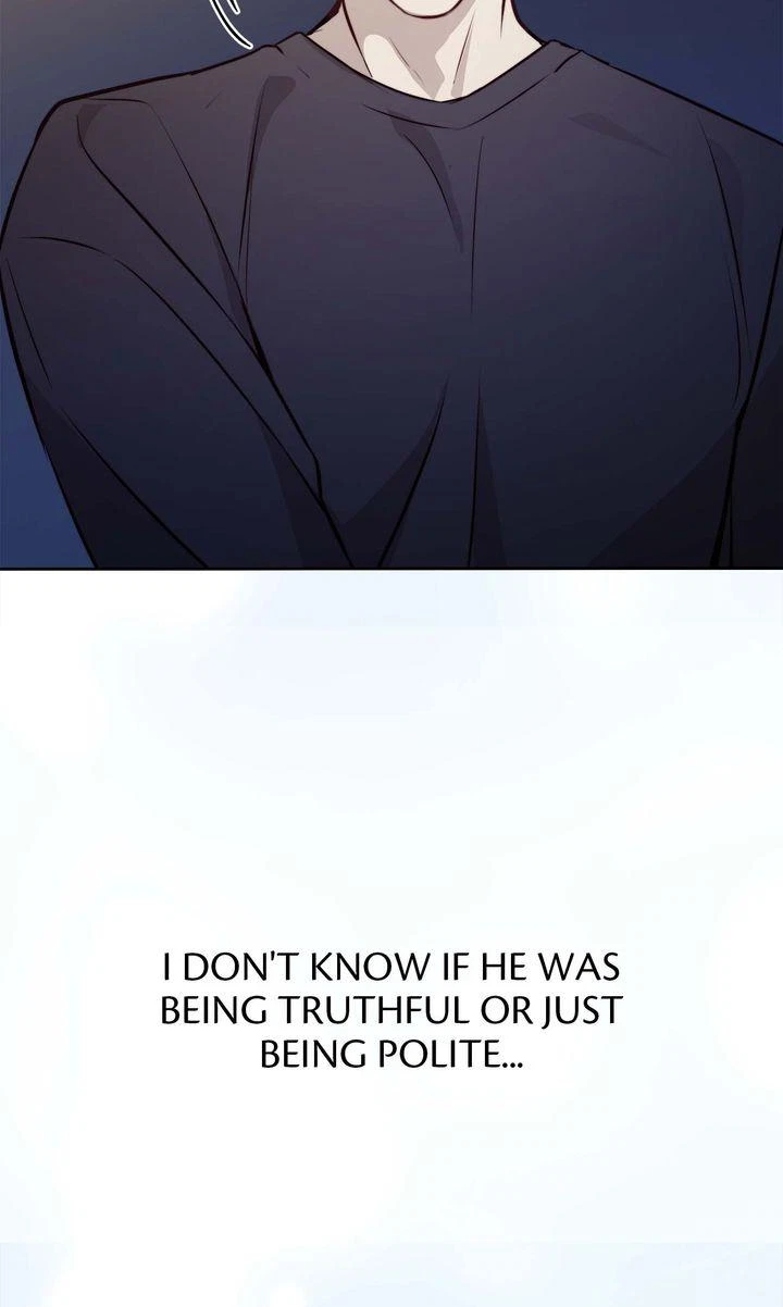 Chapter 9, page 82