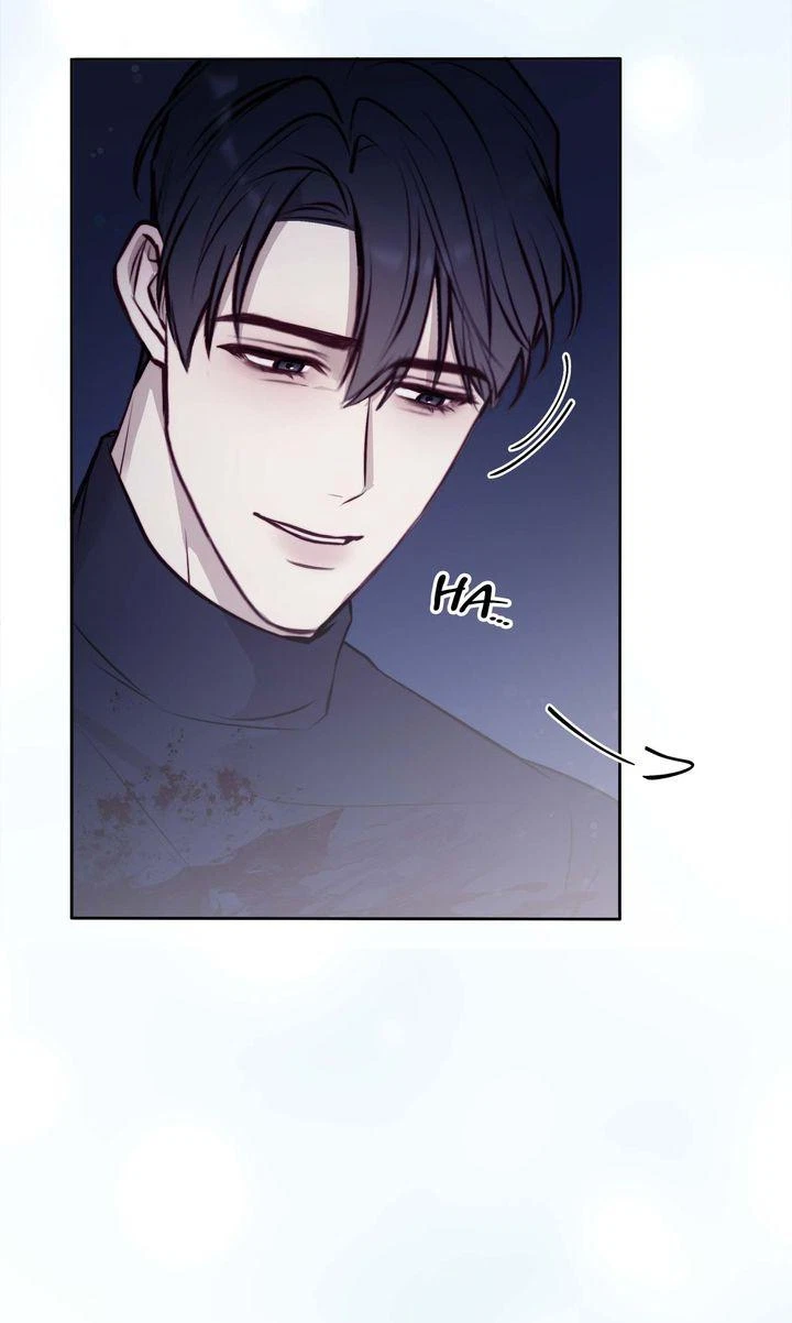 Chapter 9, page 83