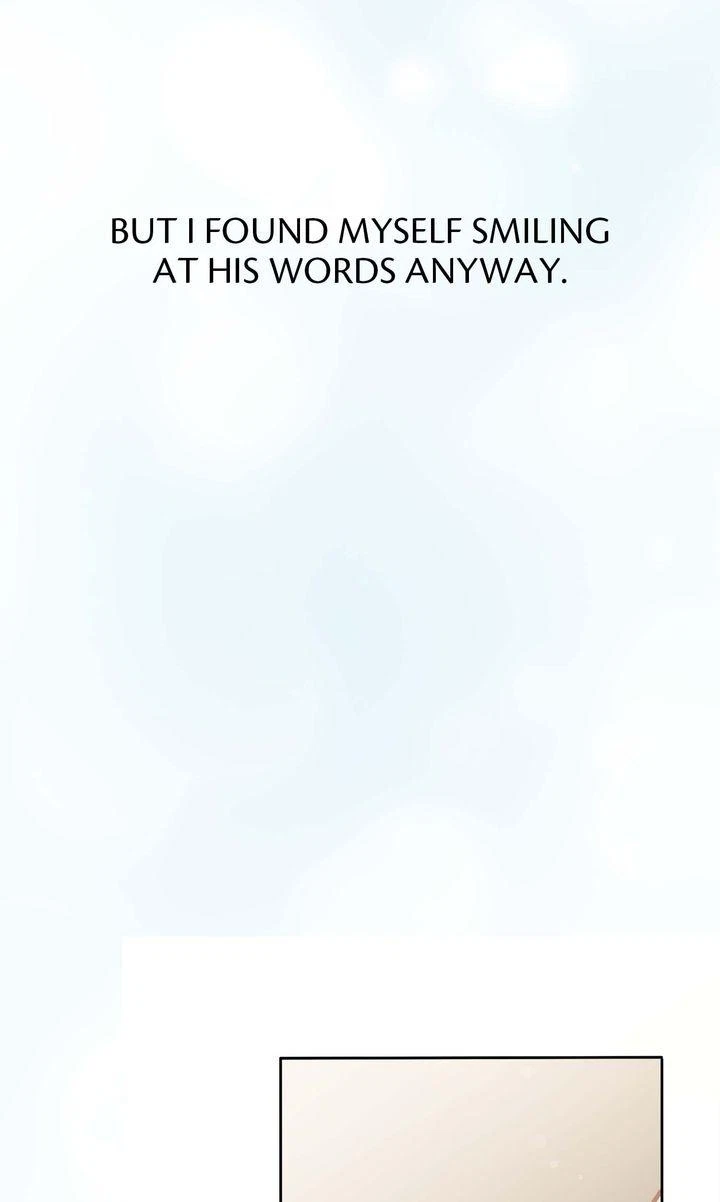 Chapter 9, page 84