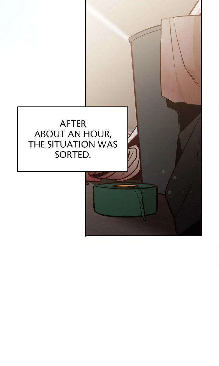 Chapter 9, page 85