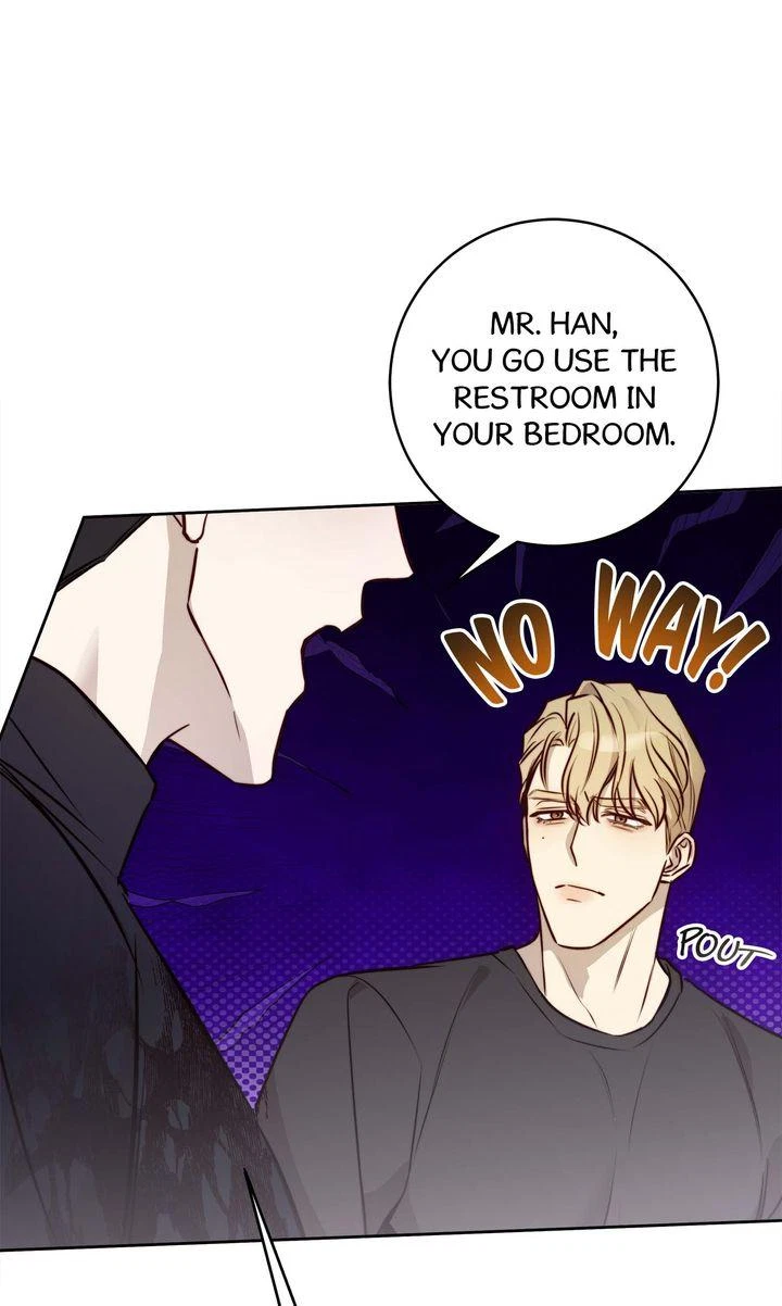 Chapter 9, page 86