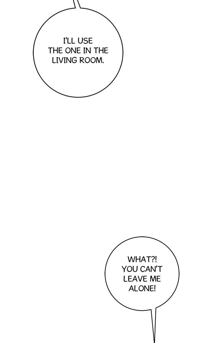 Chapter 9, page 87