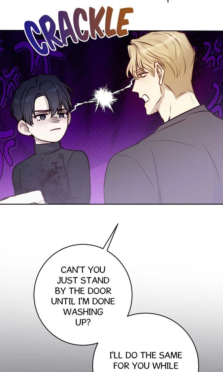 Chapter 9, page 88