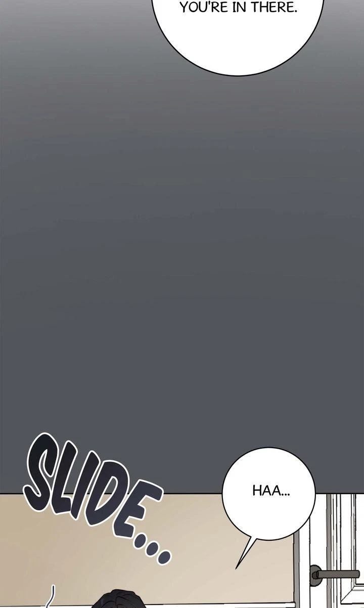 Chapter 9, page 89
