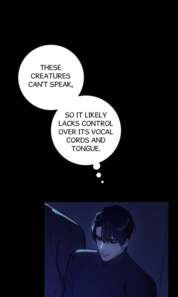 Chapter 9, page 9