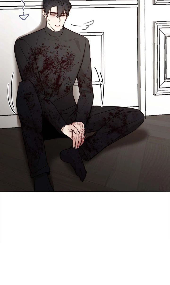 Chapter 9, page 90