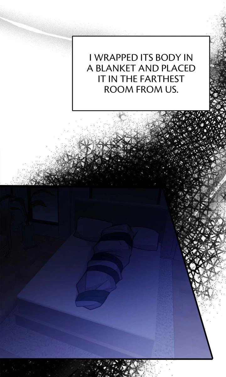Chapter 9, page 91