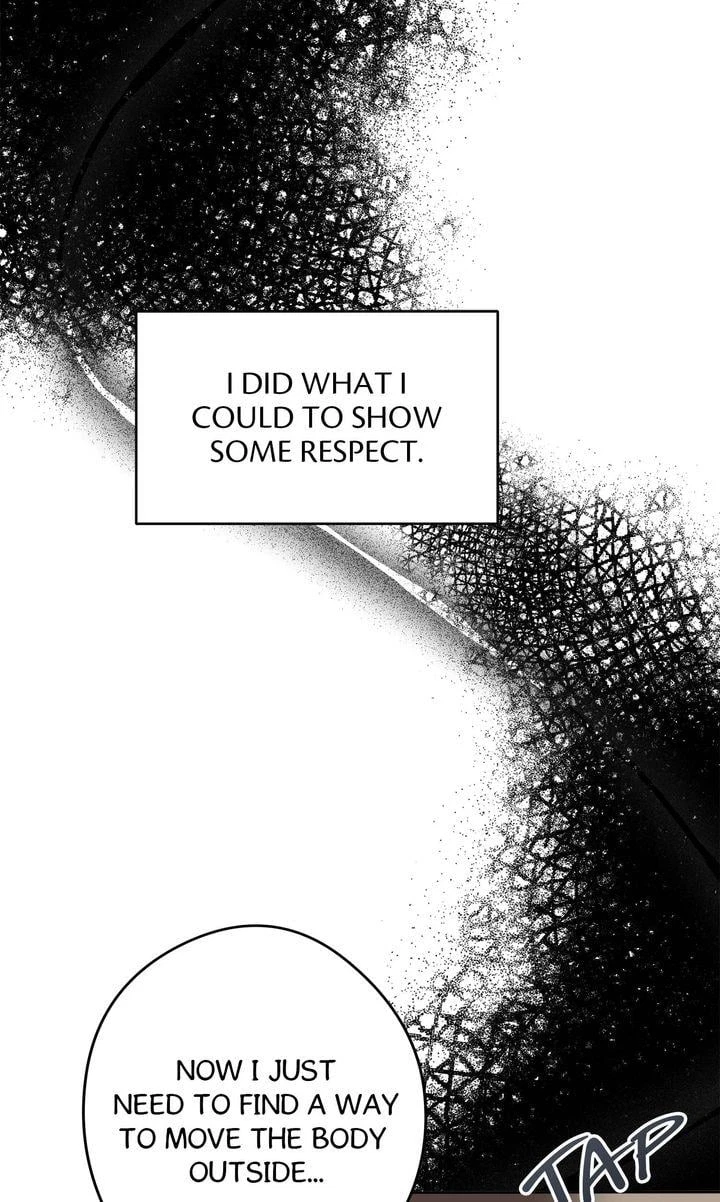 Chapter 9, page 92