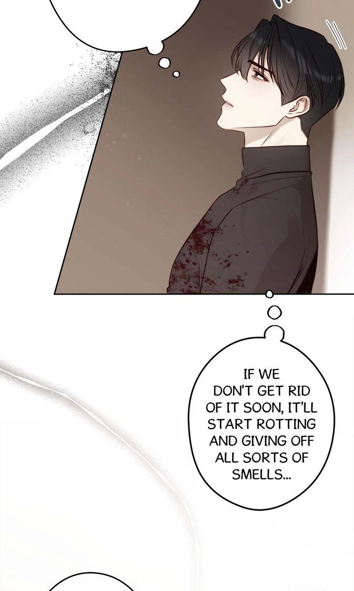 Chapter 9, page 93