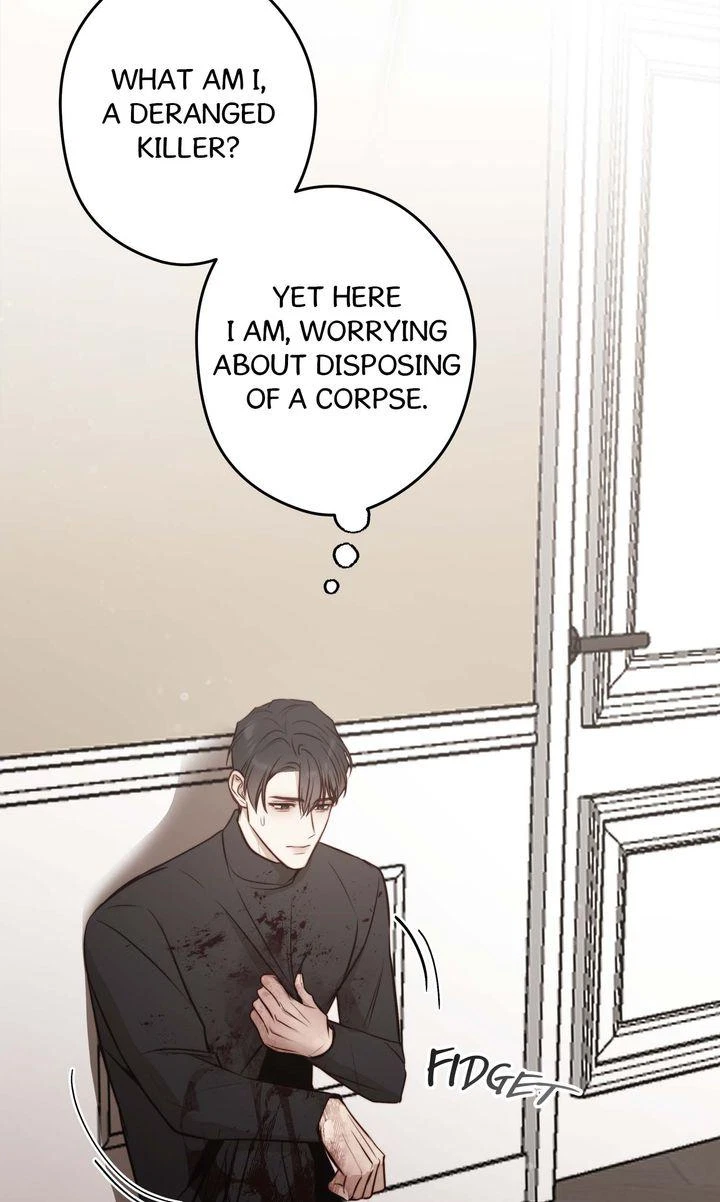Chapter 9, page 94
