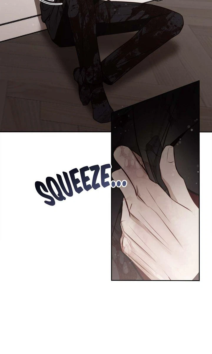 Chapter 9, page 95