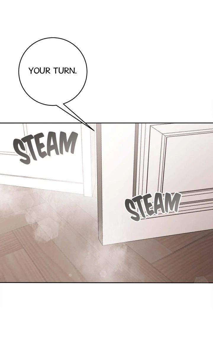 Chapter 9, page 96