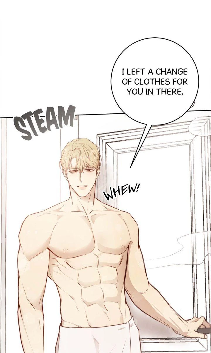 Chapter 9, page 97