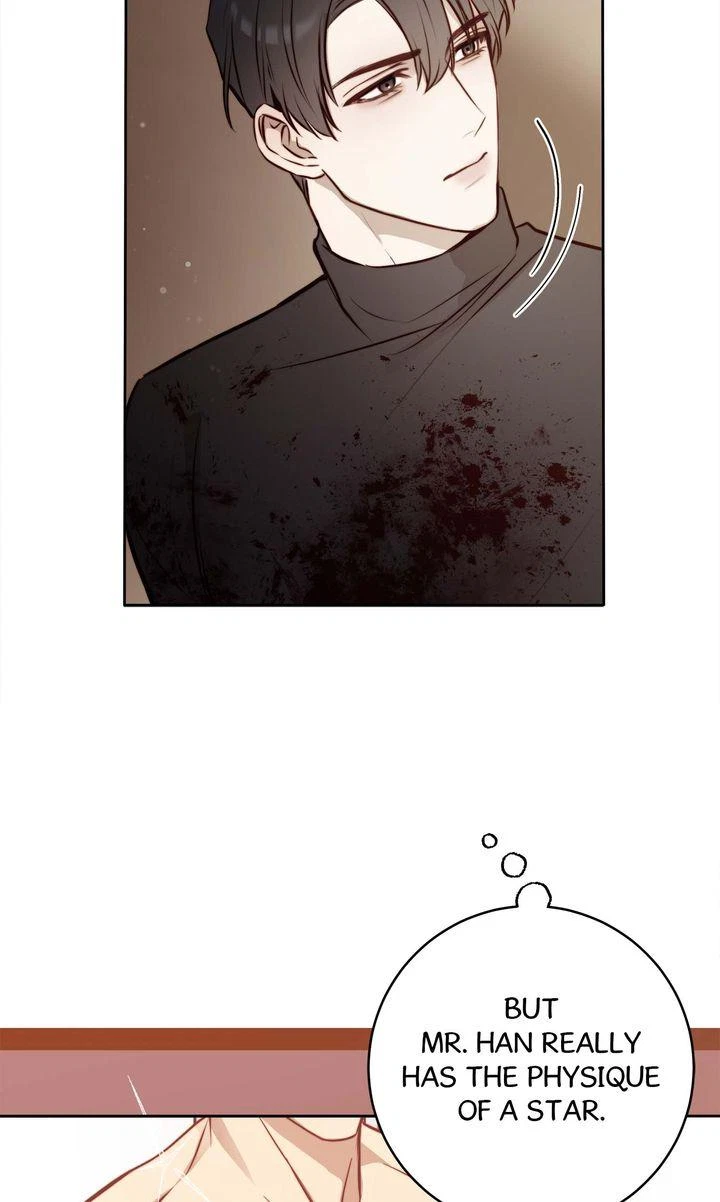 Chapter 9, page 99