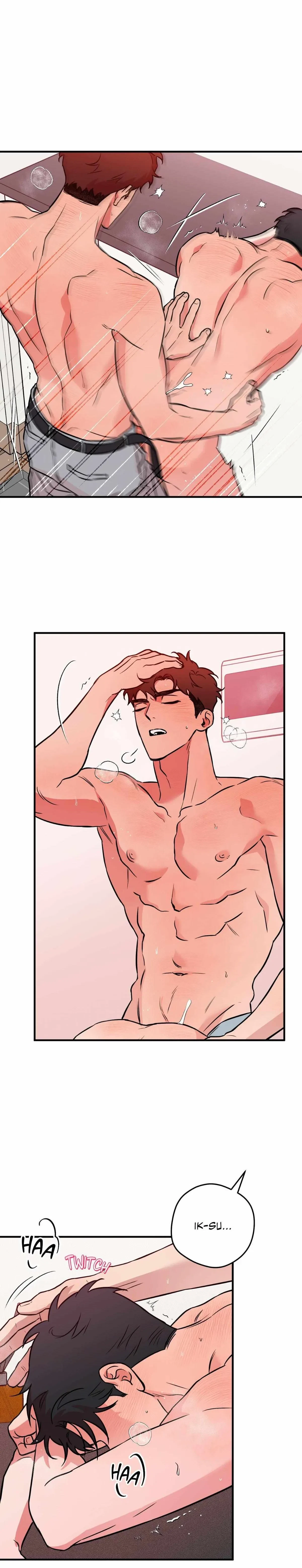 Chapter 26, page 10