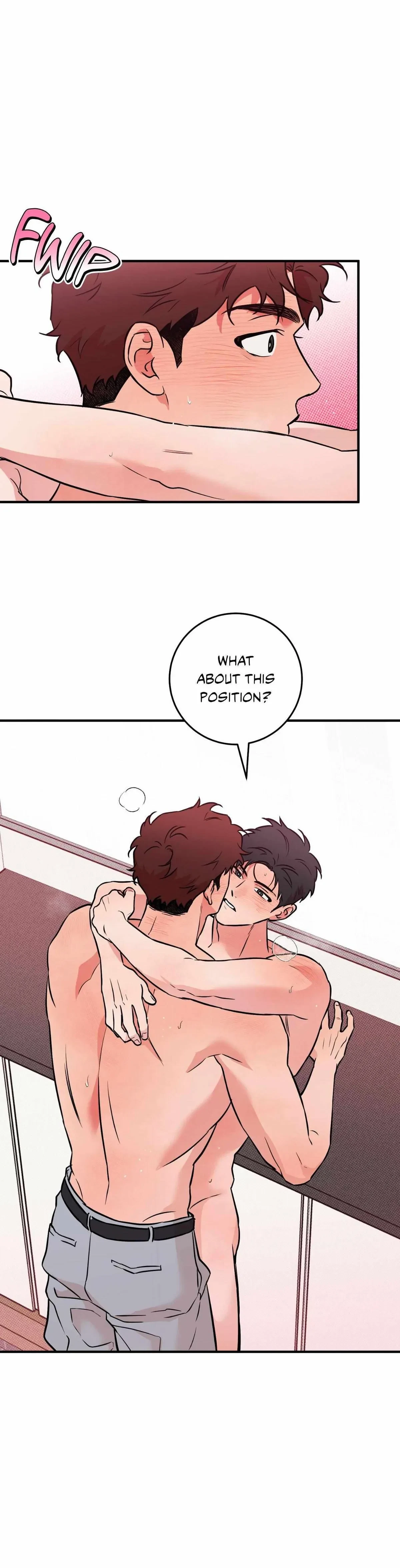 Chapter 26, page 18