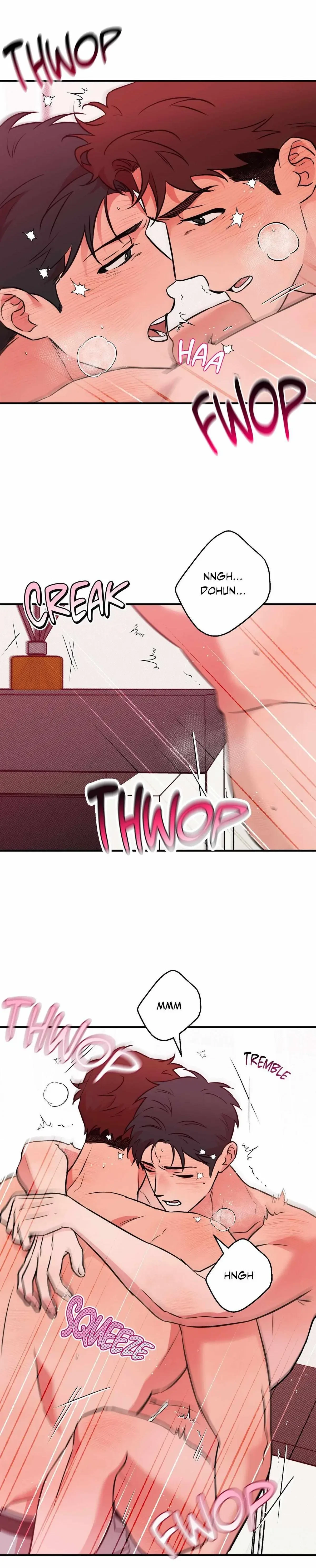 Chapter 26, page 21