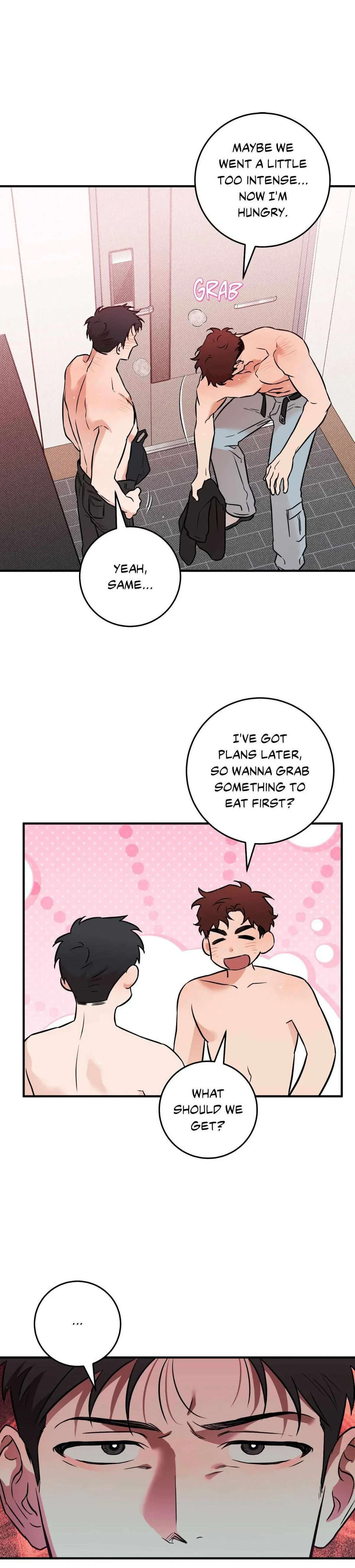 Chapter 26, page 23