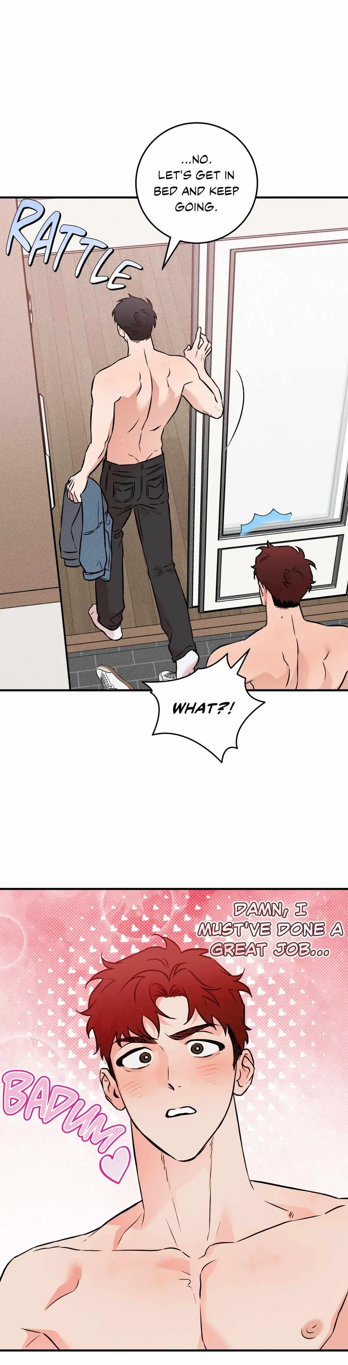 Chapter 26, page 24