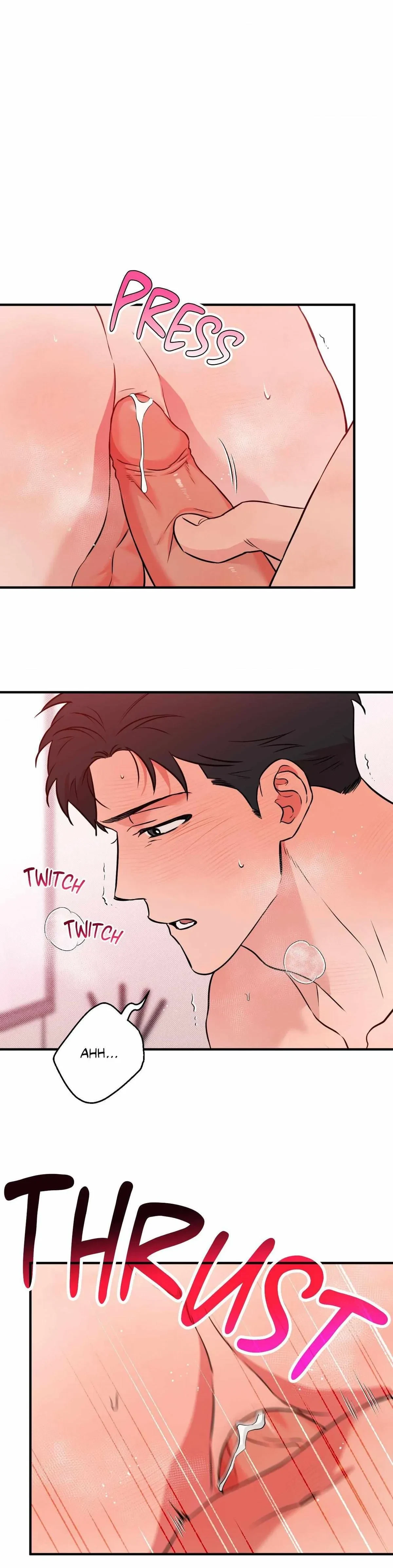 Chapter 26, page 6