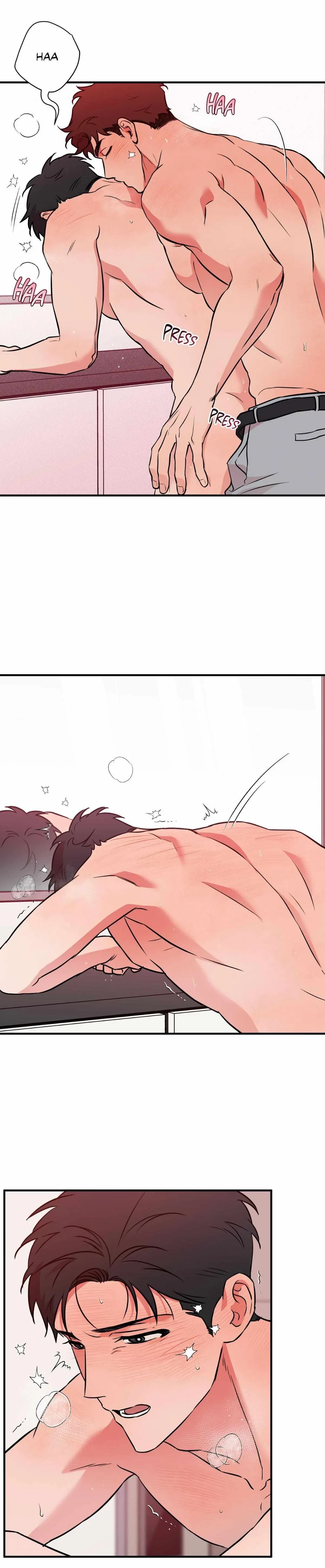 Chapter 26, page 8