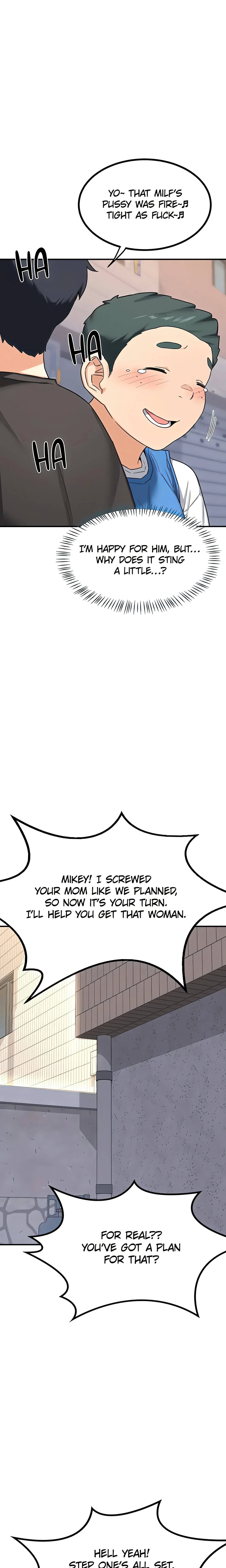 Chapter 18, page 10