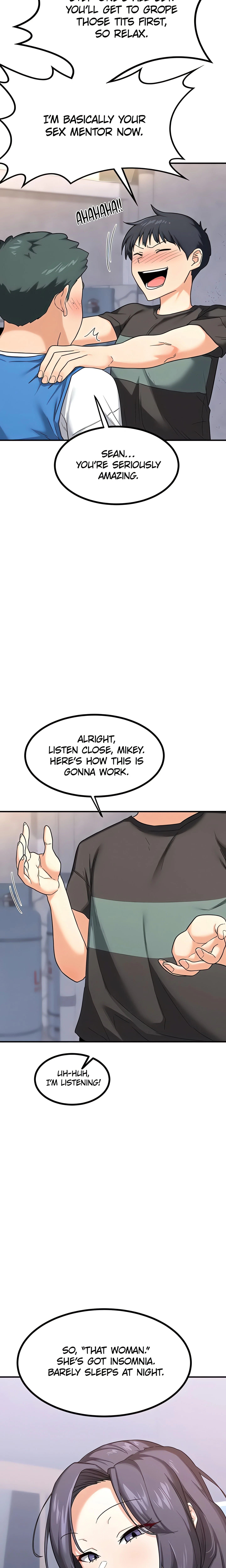 Chapter 18, page 11